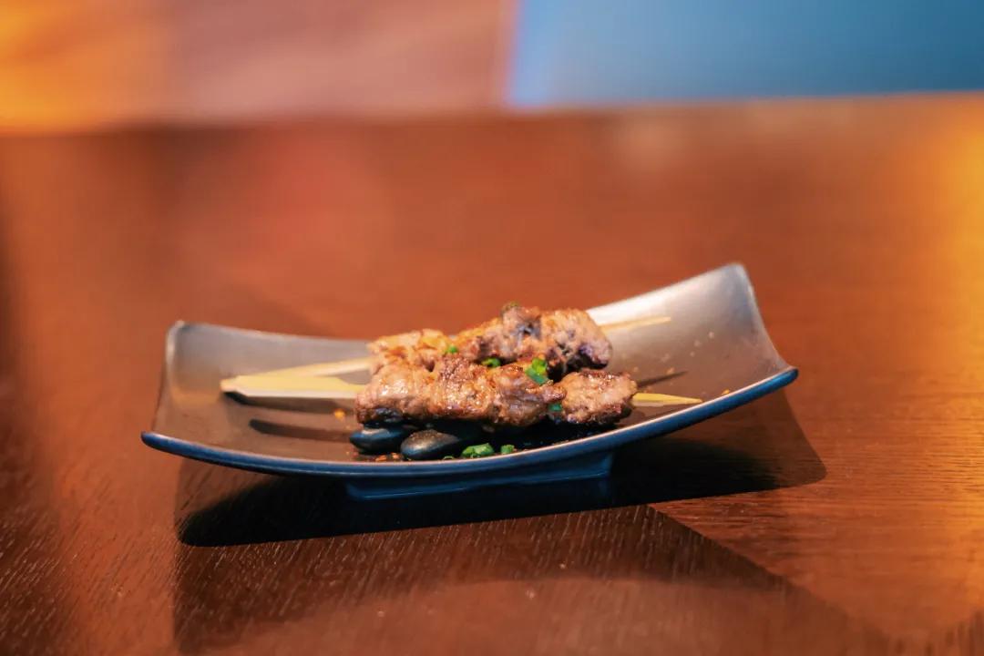 重庆酒店必住性价比高排行榜,我心目中性价比高的酒店