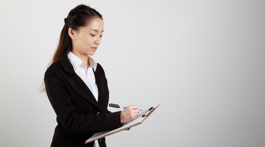 辞职手续已办算不算自动离职,自动离职和退休有什么区别