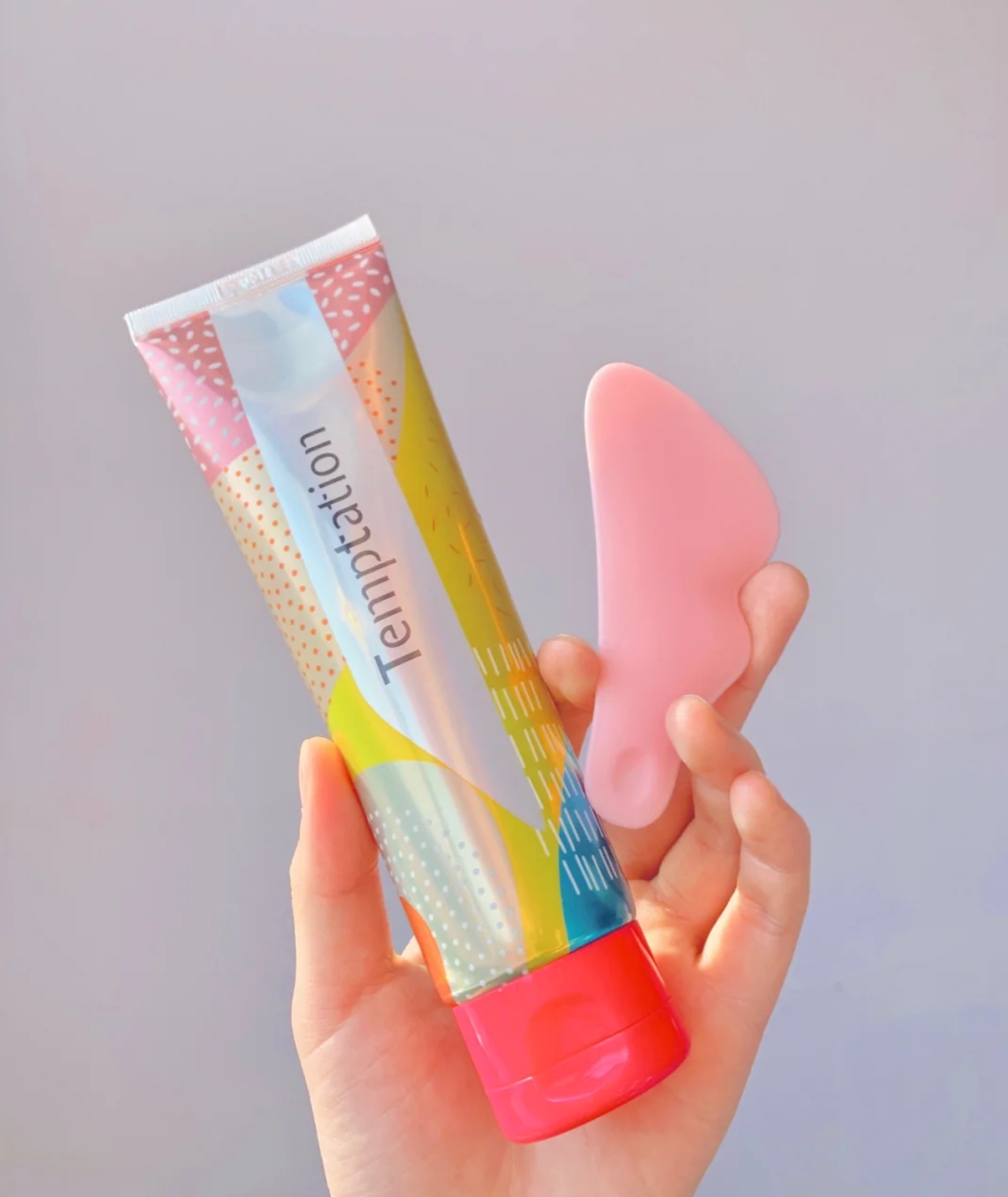 入夏必备脱毛膏有哪些牌子,女生好物推荐最新爆款脱毛膏