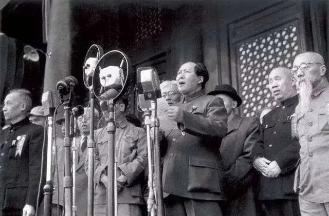 普通话的声母和韵母以及声调,声母韵母声调顺口溜大全中文