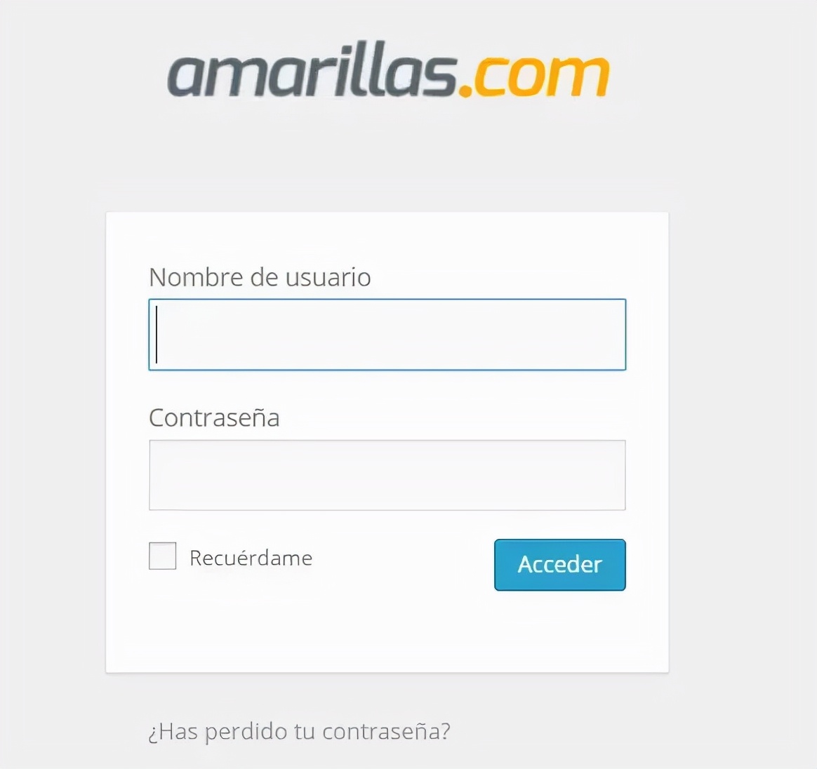 外贸必备工具和网站有哪些,外贸实用工具分享