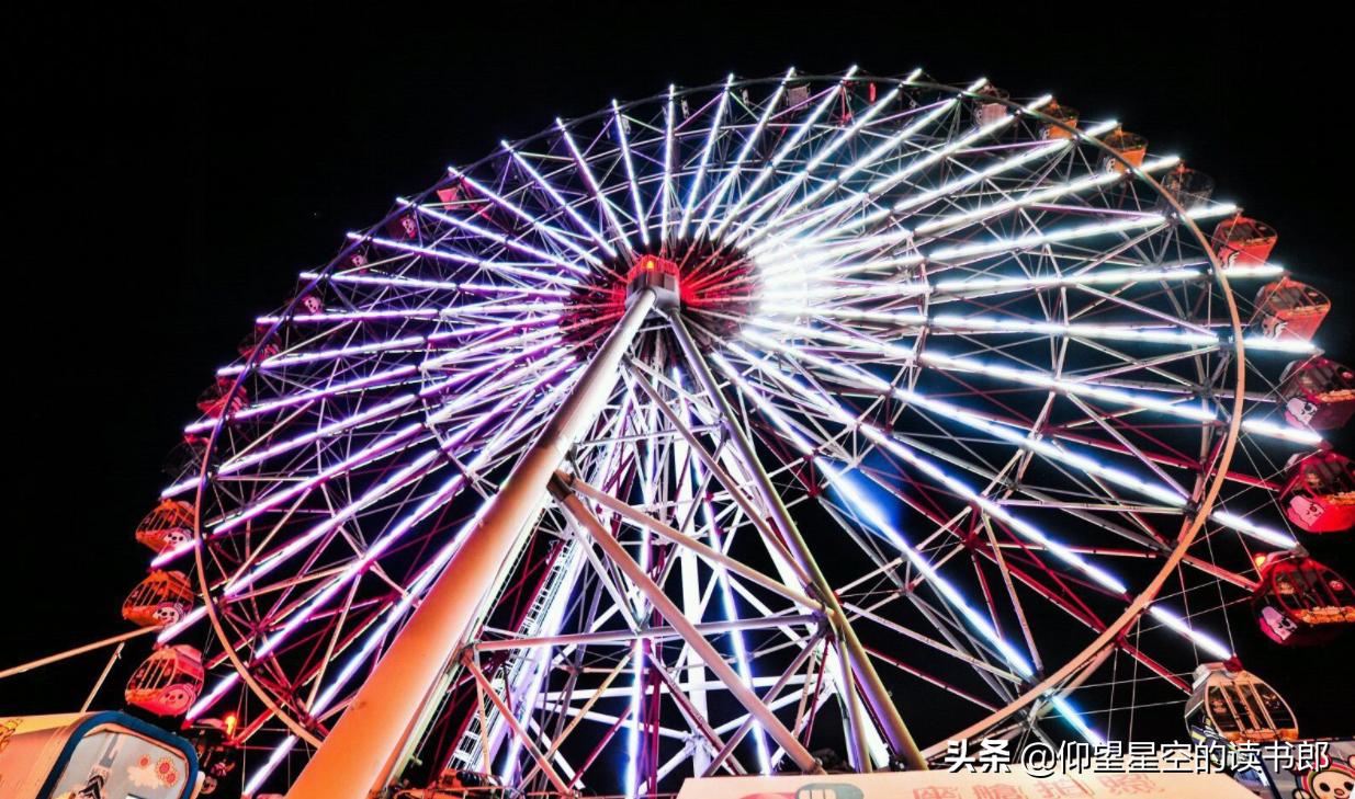 台湾台中购物攻略,台北购物游攻略