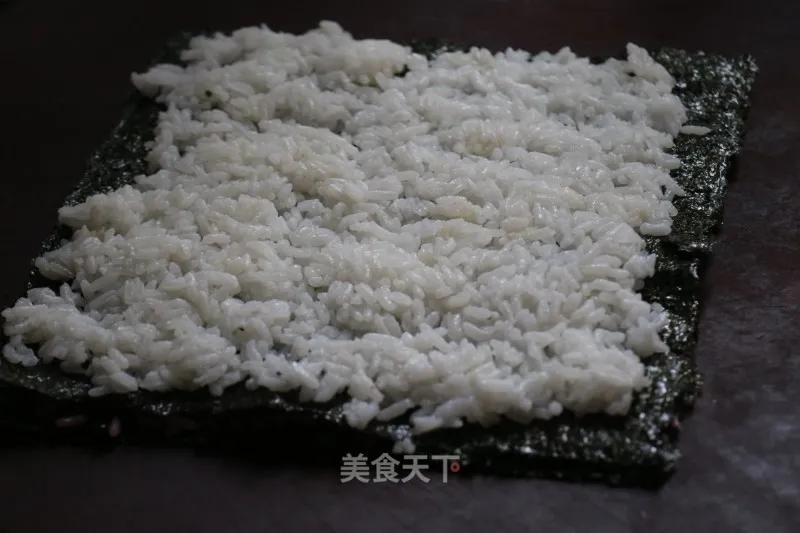 半斤苋菜含多少草酸,一两苋菜一两金啥意思