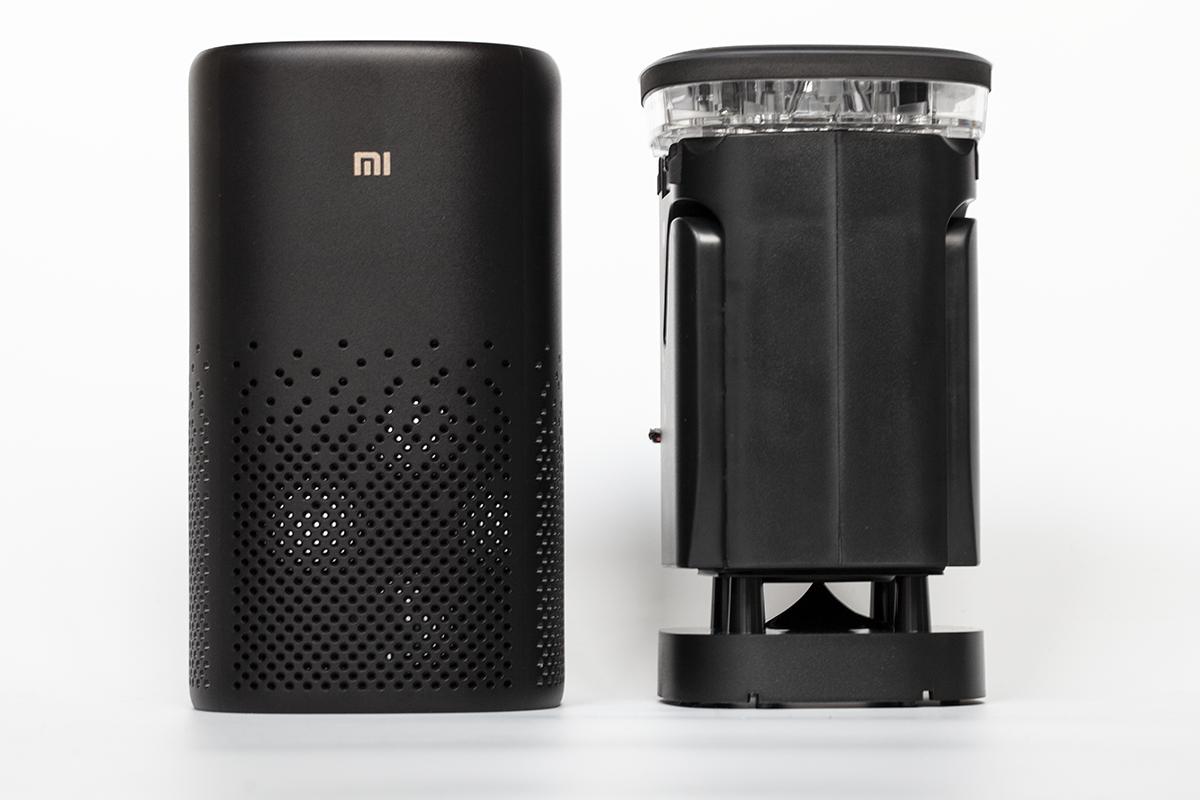 米家小爱智能音箱哪个好,米家好物推荐音箱