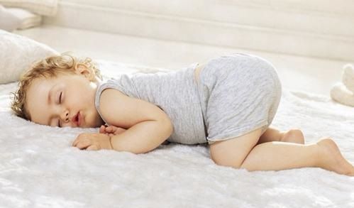 婴儿爽身粉有致癌物质吗,爽身粉有致癌的成分吗