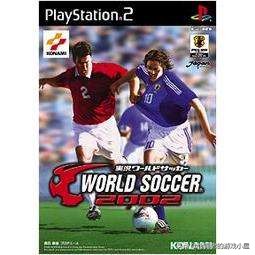 那些年我们一起玩过的fc,那些年我们一起玩游戏