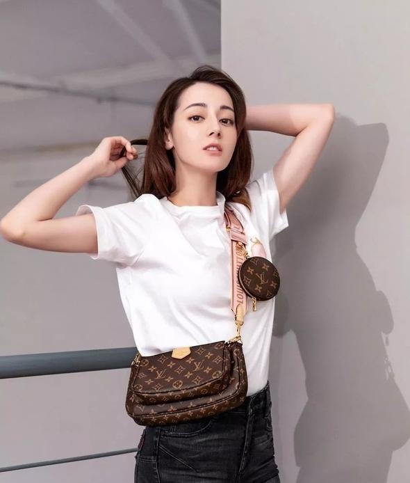 盘点2019火爆到炸街的8款包包,2020最火前十名网红包包