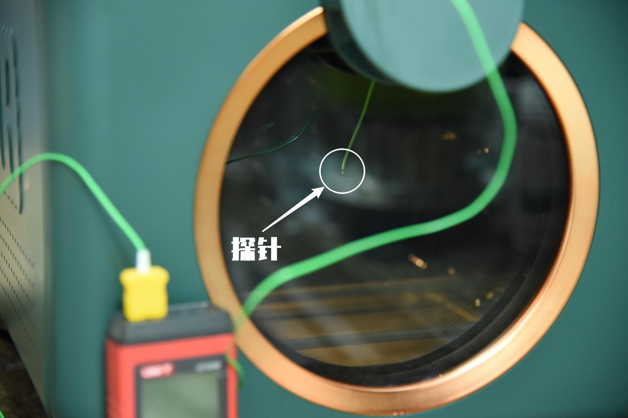 测评酸奶机,一体多功能空气炸锅