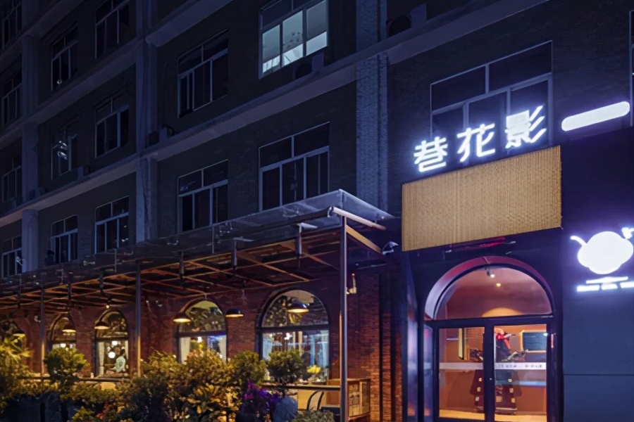 西安特色婚宴酒店推荐,西安酒店婚宴热门推荐