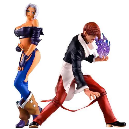 了解一下自己的星座,如何三秒知道自己的真实星座