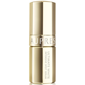 资生堂欧珀莱均衡保湿系列,资生堂推荐欧珀莱