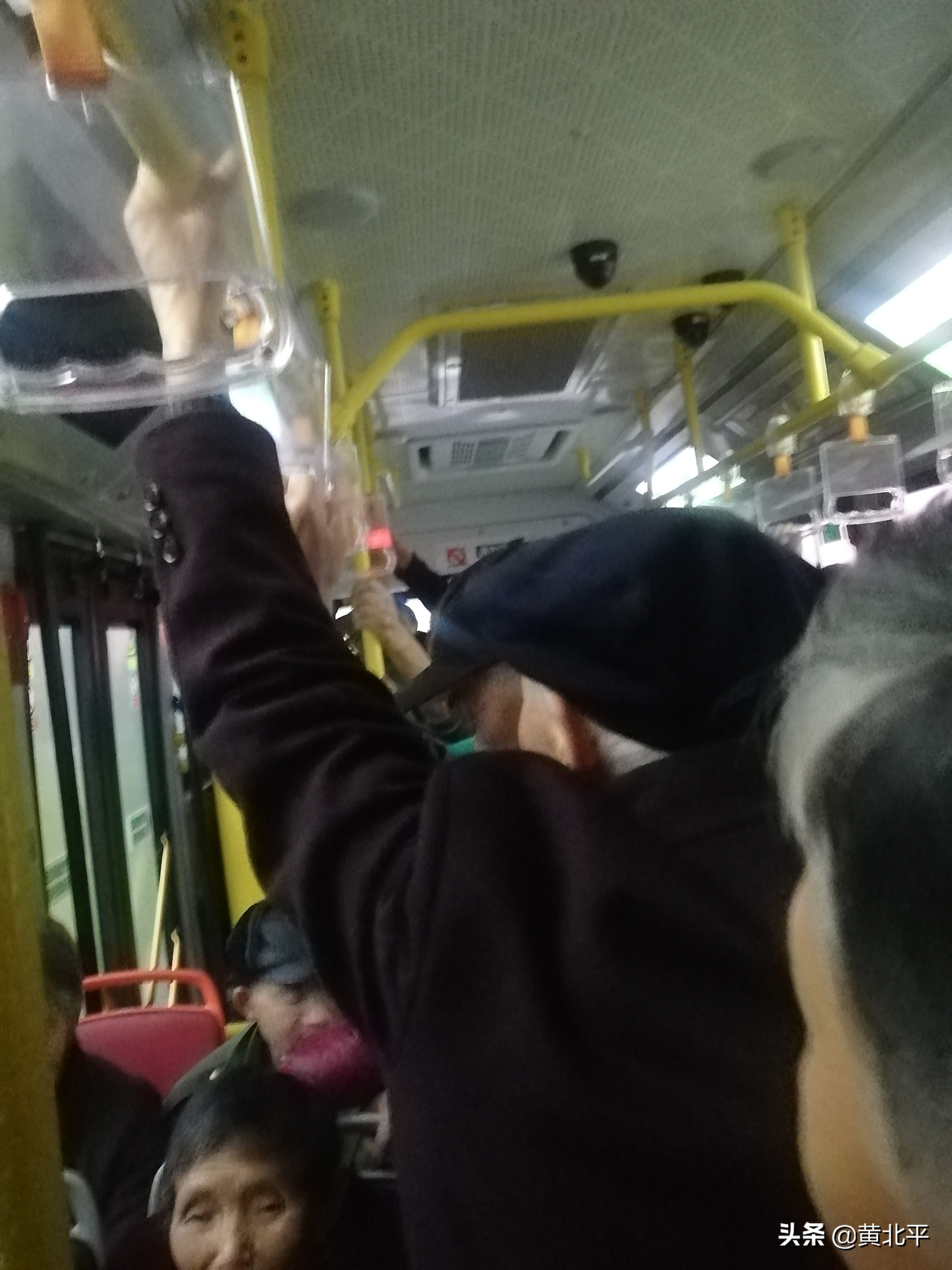 北碚三圣赶场的地方,重庆三圣镇赶场