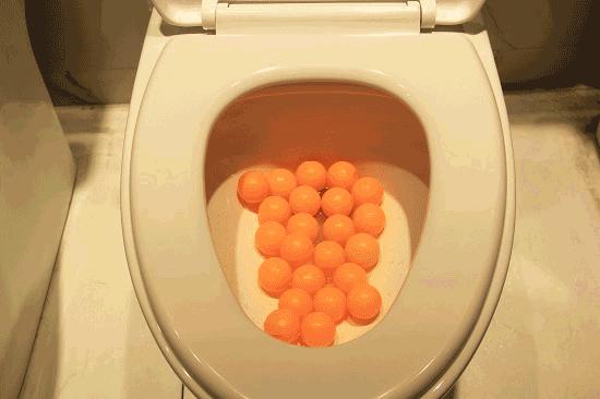 智能马桶买了一次没用,智能马桶用了就再也回不去了