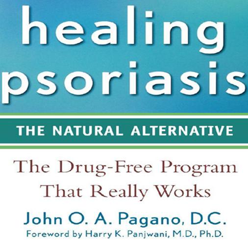 银屑病患者饮食和健身,银屑病忌口全集