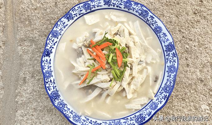 崂山最佳攻略,崂山详细讲解