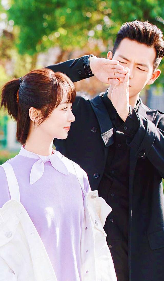 蜜汁炖鱿鱼第二部开播时间,蜜汁炖鱿鱼在哪个平台播出