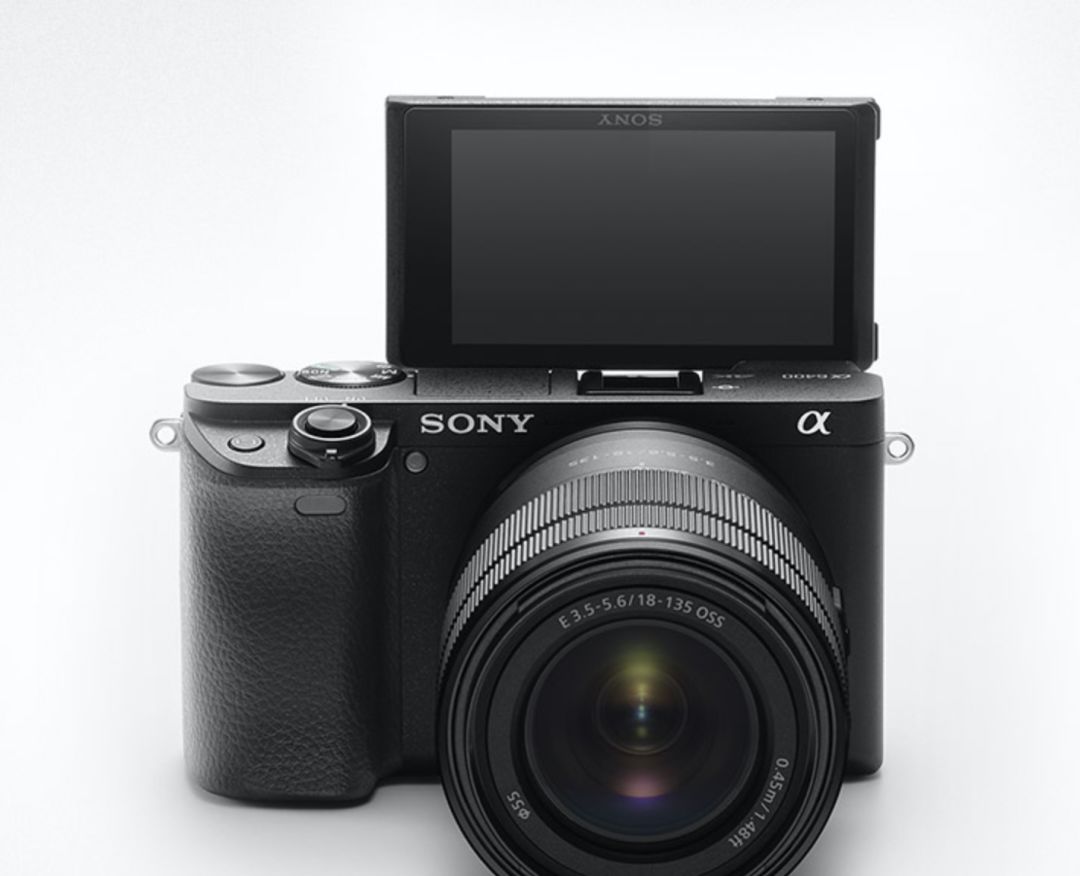 双十一相机完全购买指南