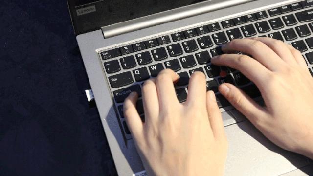 盘点龟苓膏怼人爆笑场面,土豪龟苓膏