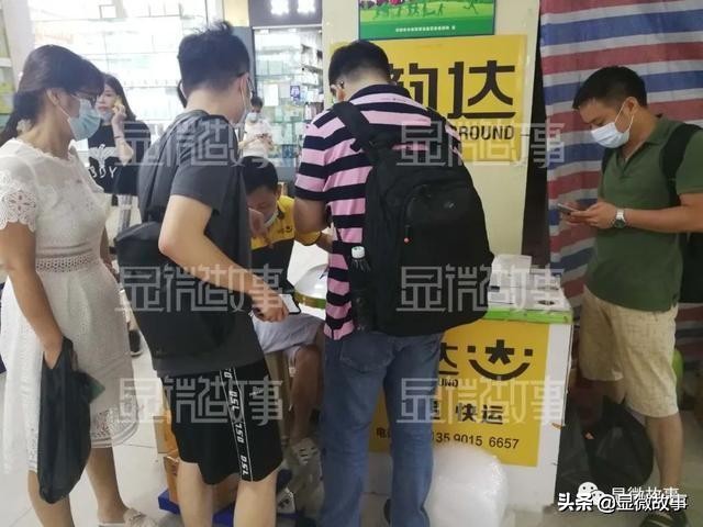 在华强北开进口美妆店铺多少钱,华强北不卖原装机吗