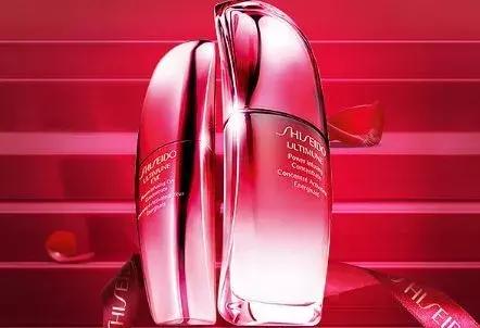 拔草这五个美妆神器一个都不能留,拔草便宜又好用的东西推荐给你们