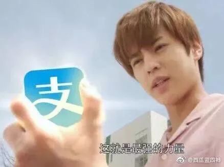 双11实录快递,双十一回忆录全集