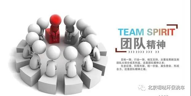 广州上门洗车加盟,微水上门洗车加盟