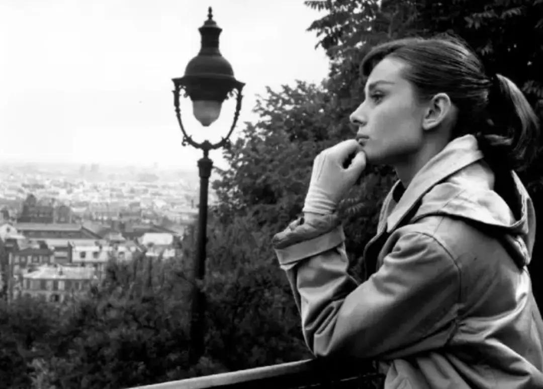 无美颜无滤镜真实才是最美的,无美颜无滤镜前的我可以很美