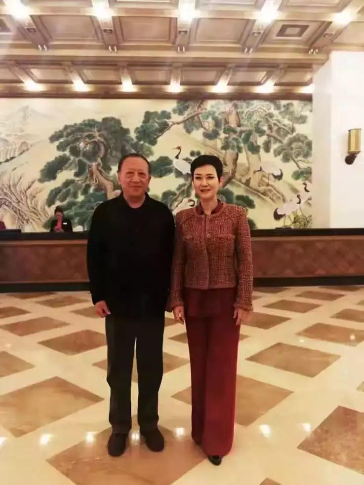 陆氏九龙正骨全套完整视频,陆氏正骨