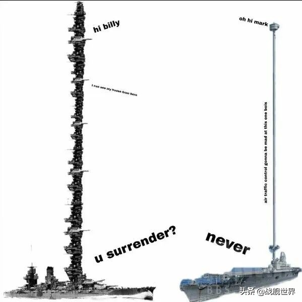 希佩尔海军上将级改装计划,希佩尔升级