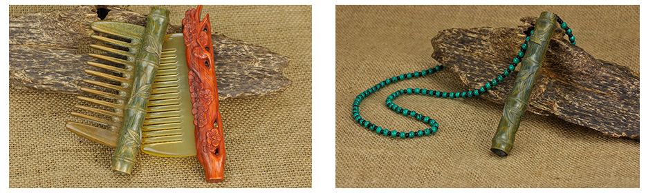 什么品牌的梳子质量最好,国内最好的梳子品牌排名