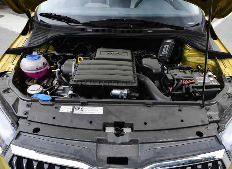 15万想换家用suv这几款真香,20万预算选轿车这三台车值得关注