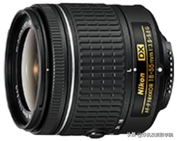 18-55套头被禁止带入课堂，“套头”错在哪儿？