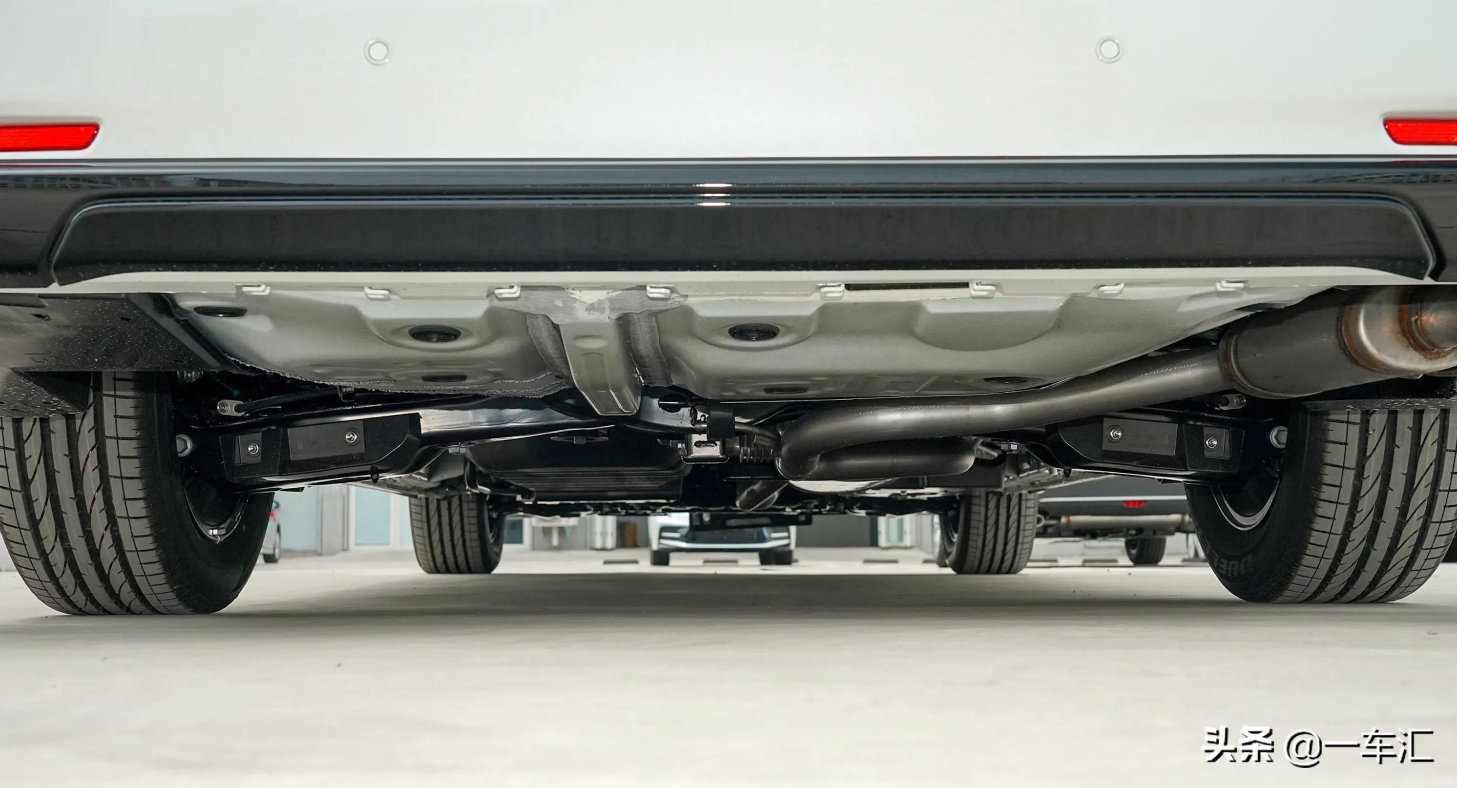 埃尔法丰田参数配置,丰田埃尔法参数配置