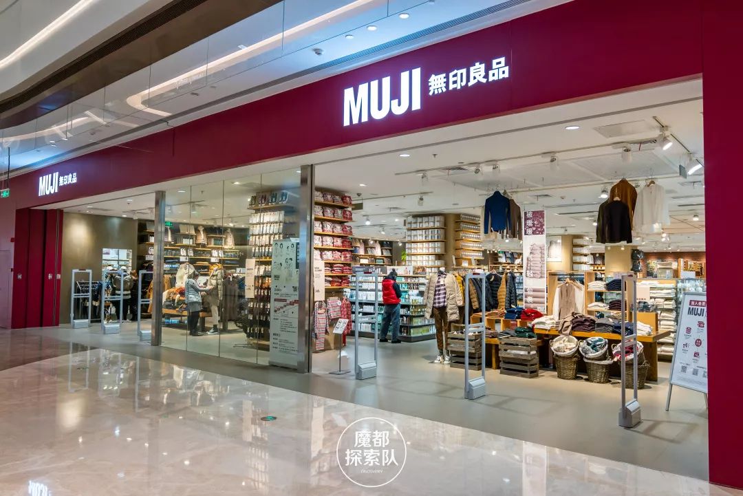 钖呯緤姣涘墎鎵嬪厷,3鏈堟渶鍚庝竴娉㈣枀缇婃瘺鎸囧崡