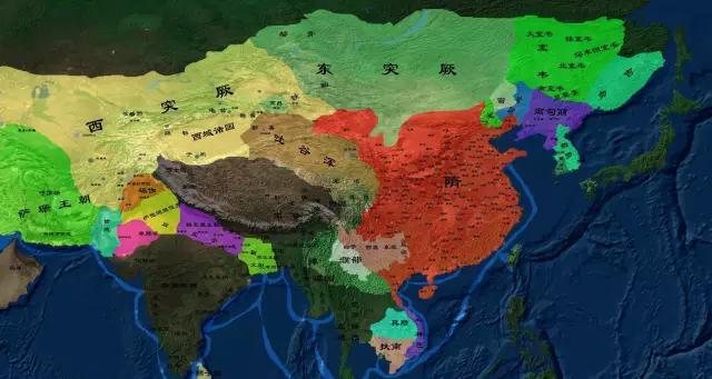 历代皇帝大图,历朝历代皇帝一览表图最全