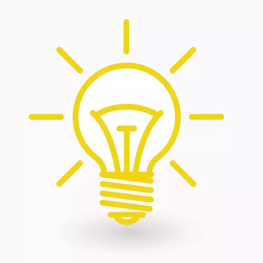 涨知识3-5分钟,涨知识一小时