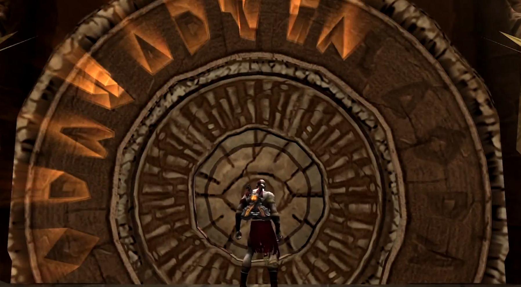 最经典的传奇游戏是哪个,最经典的手游传奇游戏推荐