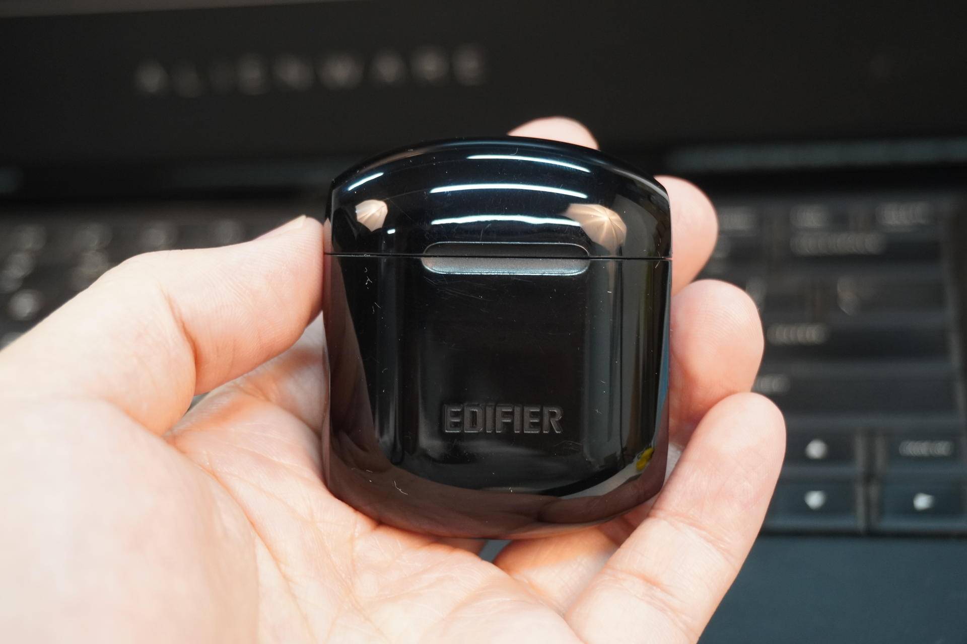 真无线蓝牙耳机漫步者tws1,漫步者蓝牙耳机lollipodsse测评