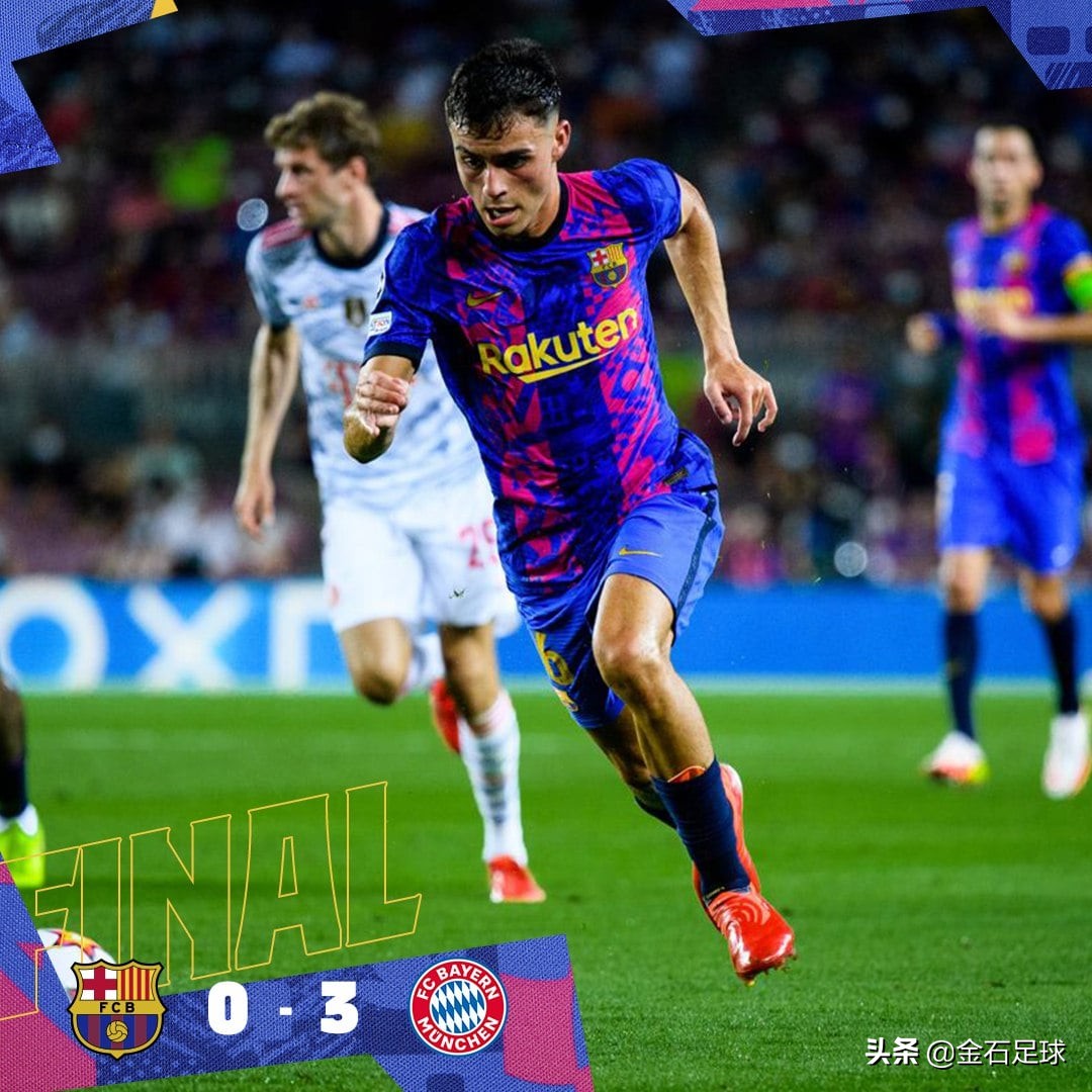 「金石足球丨早安足坛」万万没想到的比赛这就是足球比赛的魅力