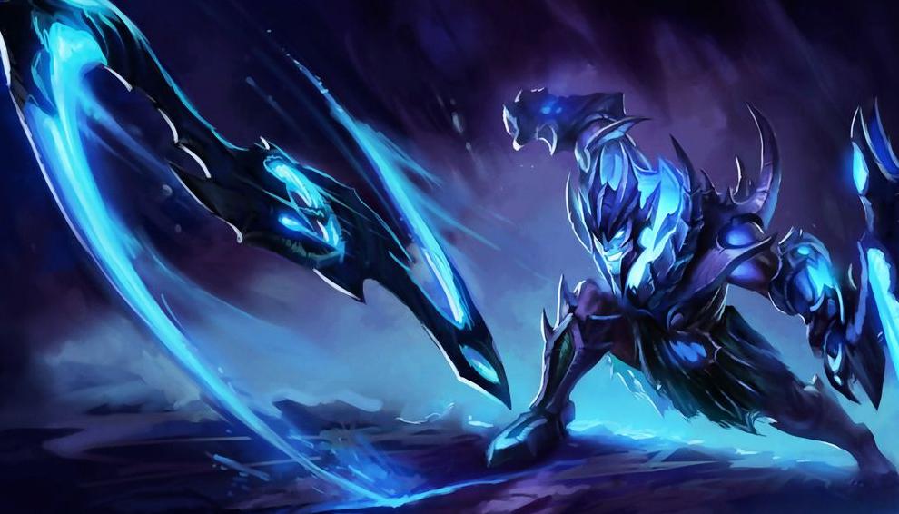 cf这个游戏到底有多牛逼,cf到底有多让人失望