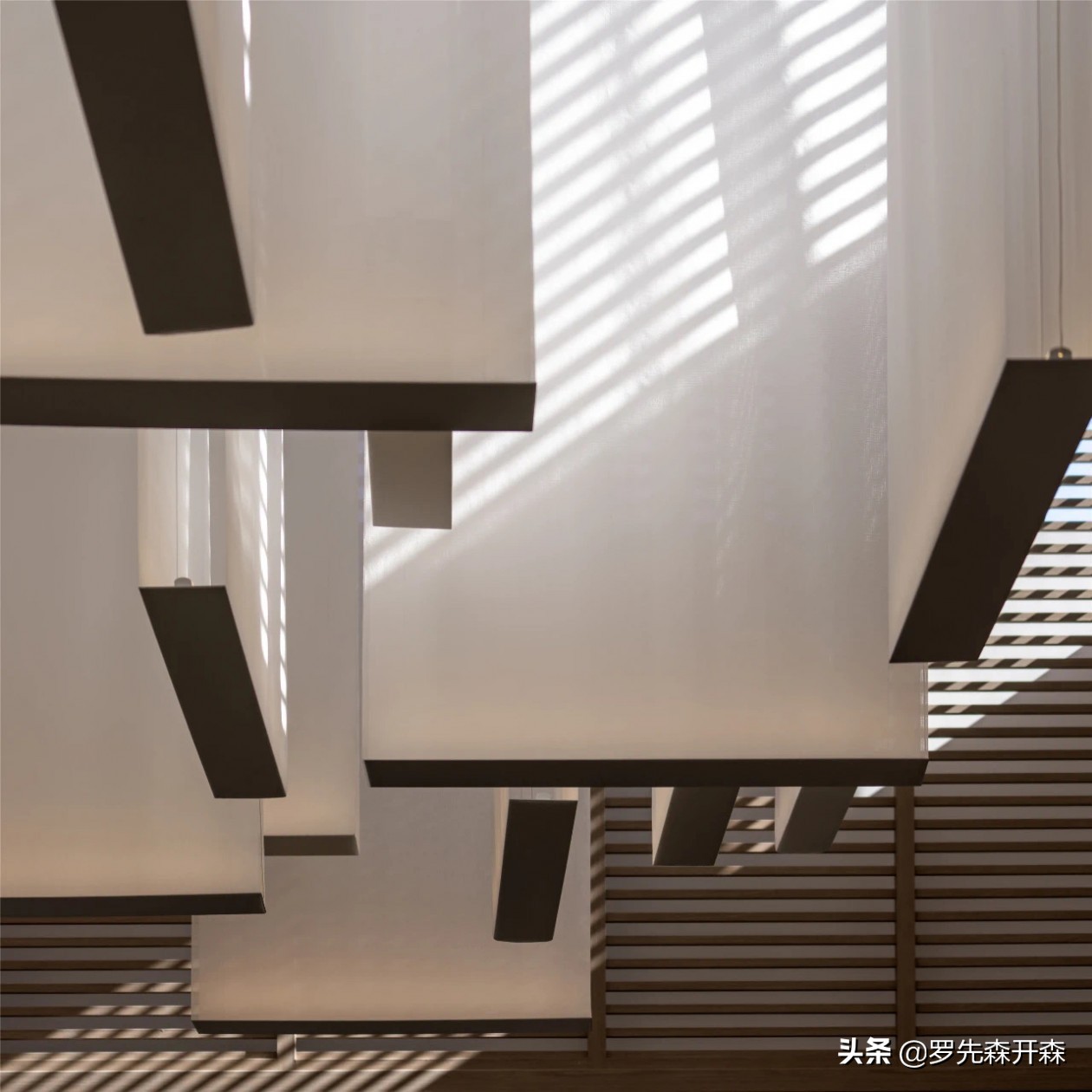 乌镇雅园生活攻略,乌镇雅园入口景观