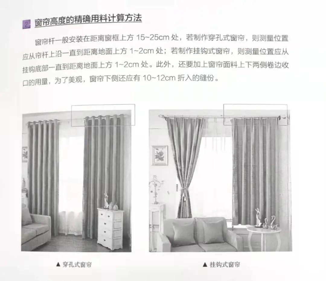 装修基础施工材料统计,装修材料明细超详细整理