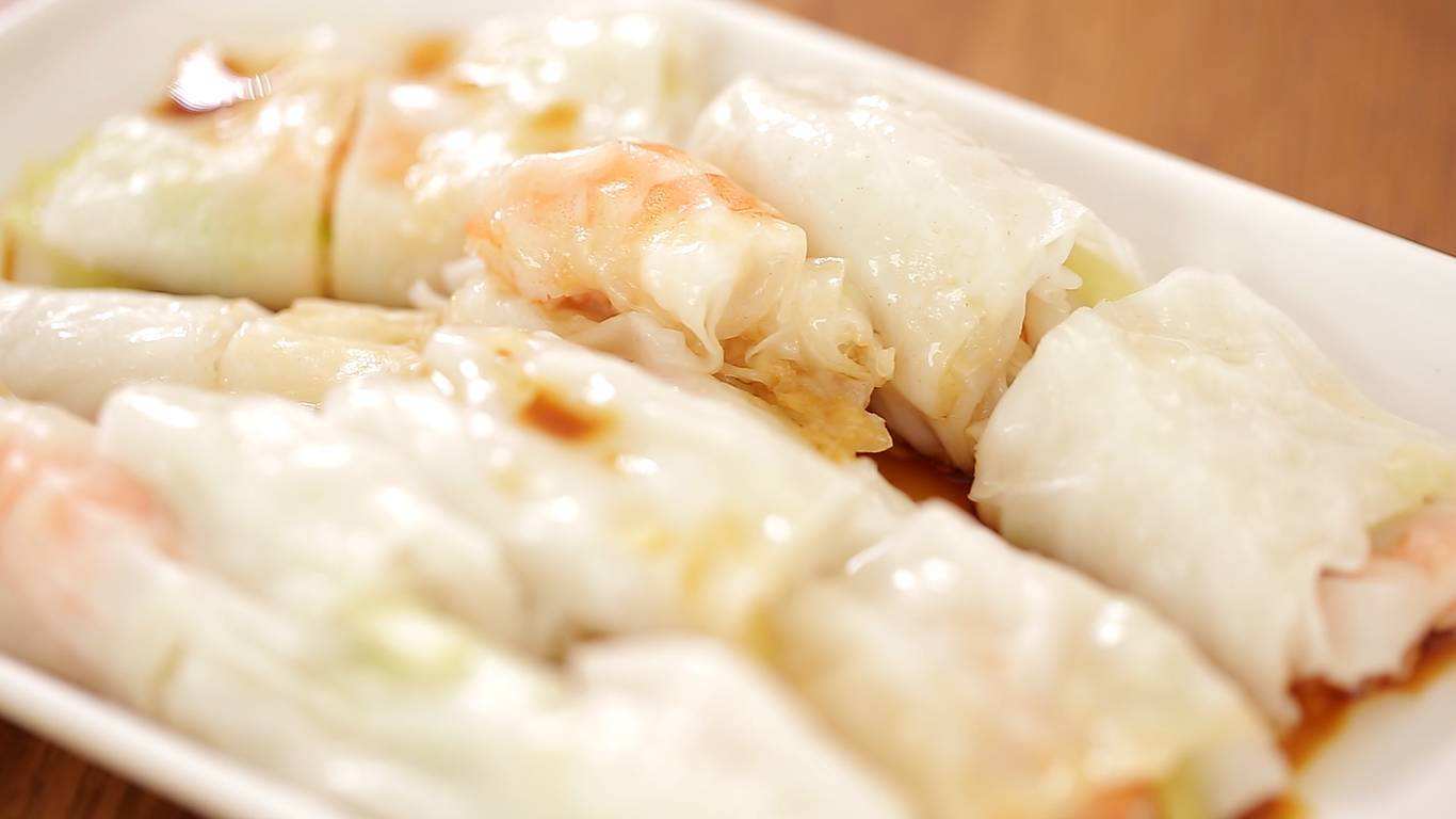 广东云浮市有什么美食,广东云浮本地美食