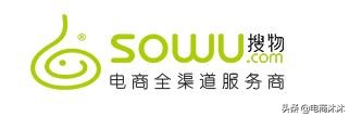 35个货源批发网,35个拿货平台哪个好