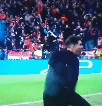 c罗帽子戏法逆转马竞打服西蒙尼,c罗帽子戏法逆转马竞现场声音