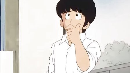 漫画棒球英豪对比动画,棒球英豪漫画解析