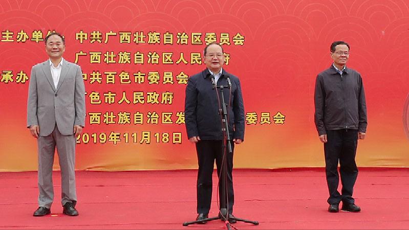 吉利真的是国产车的扛把子吗,吉利相对于其他车企有什么优势