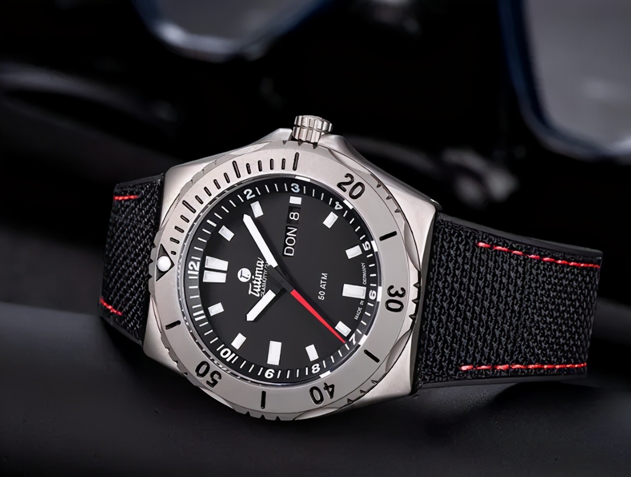 浪琴好还是万国表好,浪琴的手表好还是万国的好