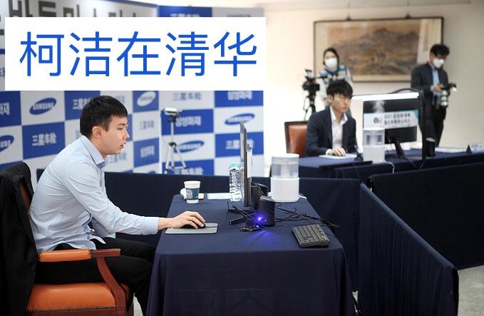 马后炮24年第022期预测,马后炮第287期预测