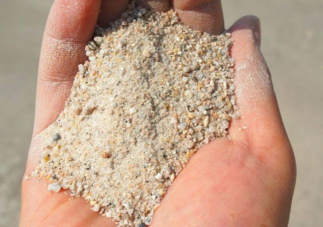 游泳池马赛克铺贴方法视频,水晶马赛克铺贴池子方法视频